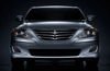 2009 Hyundai Genesis Picture